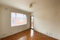 Property photo of 8/16 Yangoora Road Belmore NSW 2192