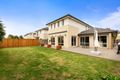 Property photo of 20 Montclair Street Point Cook VIC 3030