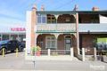 Property photo of 56 Bathurst Street Launceston TAS 7250