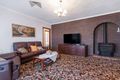 Property photo of 23 Plover Way Stirling WA 6021