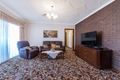 Property photo of 23 Plover Way Stirling WA 6021
