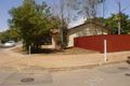 Property photo of 2 Myall Street Gawler West SA 5118