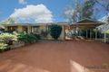 Property photo of 1 Brady Road Lesmurdie WA 6076