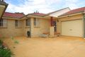 Property photo of 5/45 Sherwood Street Revesby NSW 2212