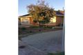 Property photo of 7 Baker Street Grange SA 5022