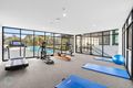Property photo of 1012/2 Gribble Street Gungahlin ACT 2912