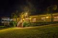 Property photo of 57 Coulter Road Willow Vale QLD 4209