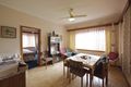 Property photo of 99 Paget Avenue Glenroy VIC 3046
