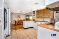 Property photo of 16 Huthnance Place Camden South NSW 2570