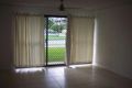 Property photo of 2/46 Kingsford Smith Parade Maroochydore QLD 4558