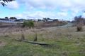 Property photo of 132 Main Road Exeter TAS 7275