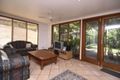 Property photo of 6 Thorngate Street Thorngate SA 5082