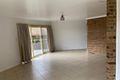Property photo of 48 Denovan Circuit Calwell ACT 2905