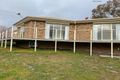 Property photo of 48 Denovan Circuit Calwell ACT 2905