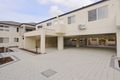 Property photo of 9/2 Wallace Street Belmont WA 6104