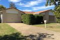 Property photo of 20 Arthur Way Ormeau QLD 4208