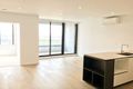 Property photo of 1201/7 Aspen Street Moonee Ponds VIC 3039