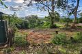 Property photo of 44 Fort Road Oxley QLD 4075
