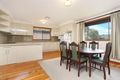 Property photo of 177 Mimosa Road Bossley Park NSW 2176