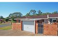 Property photo of 4/4 Harvey Place North Nowra NSW 2541