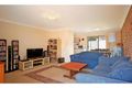 Property photo of 4/4 Harvey Place North Nowra NSW 2541