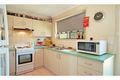 Property photo of 4/4 Harvey Place North Nowra NSW 2541