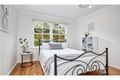 Property photo of 24 Cambridge Avenue North Rocks NSW 2151