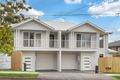 Property photo of 49 Emperor Street Annerley QLD 4103