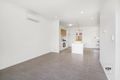 Property photo of 49 Emperor Street Annerley QLD 4103