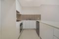 Property photo of 20/4-6 Peggy Street Mays Hill NSW 2145