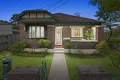 Property photo of 12 Cantor Street Croydon NSW 2132
