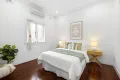 Property photo of 12 Cantor Street Croydon NSW 2132