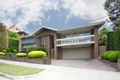 Property photo of 4 Leonard Court Vermont South VIC 3133
