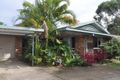 Property photo of 2/15 Bonalbo Close Coffs Harbour NSW 2450