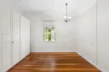 Property photo of 25 McCullough Street Kelvin Grove QLD 4059