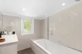 Property photo of 25 McCullough Street Kelvin Grove QLD 4059