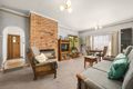 Property photo of 18 Daisy Street Essendon VIC 3040