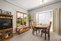 Property photo of 18 Daisy Street Essendon VIC 3040