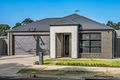 Property photo of 94 Greentree Boulevard Paralowie SA 5108