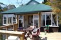 Property photo of 75 Nebraska Road Dennes Point TAS 7150