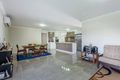 Property photo of 210 Nelson Street Kearneys Spring QLD 4350