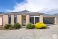 Property photo of 11 Pozieres Place Sebastopol VIC 3356