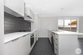 Property photo of 11 Pozieres Place Sebastopol VIC 3356