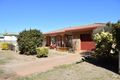 Property photo of 8 Moredun Street Guyra NSW 2365
