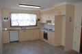 Property photo of 8 Moredun Street Guyra NSW 2365