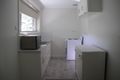 Property photo of 2/15 Fitchett Street Garran ACT 2605
