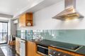 Property photo of 709/251 Hay Street East Perth WA 6004