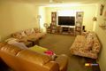 Property photo of 9 Gimi Grove Plumpton NSW 2761
