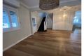 Property photo of 37 Linda Street Fairfield Heights NSW 2165
