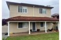 Property photo of 37 Linda Street Fairfield Heights NSW 2165